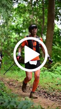 BIB:  <button type="button" onclick="openModal(26823047)" class="btn btn-primary btn-sm float-right" data-toggle="modal" data-target=".modal-high-quality">
                <i class="fa fa-download"></i> Download
                </button>